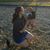 Andrea Michelson-Clark's profile image