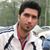 Mohammad Kazemi's profile image