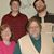 Judy Spurlock's profile image
