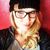 Ashley Johnson's profile image