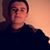 Vincent Mogier's profile image