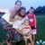 Lizzy Shoemaker's profile image
