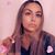 Mariana Lazar's profile image
