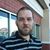 Jason W Maynard's profile image