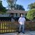 Bob MacGillivary's profile image