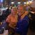 Kimberley Denise Mellenthin's profile image