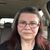 Judy L Morris's profile image