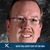 Brian Curtis's profile image