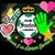 Juan Nunez's profile image