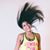 Marielle Lugo Allen's profile image