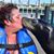 Kathy L Baker's profile image