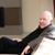 Brian B. Obie's profile image