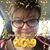 Ruby Rutledge-Drew's profile image