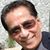 Romeo E. Ruan's profile image