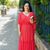 Maria Koutsogiannopoulou's profile image