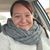 Heather Rose's profile image