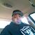 Rahsaan Roe Allen's profile image