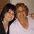 Maria Ines Costilla's profile image