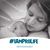 Anna Armstead's profile image