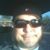 Lawrence Peru's profile image