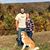 Michele Harbeson's profile image