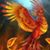 Rose Root-Hudson's profile image