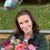 Sara Lashetski's profile image
