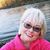 Pam Collins's profile image