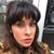 Kristen Surratt's profile image