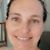 Michelle Battes's profile image