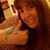 Sarah Phillips Joseph's profile image