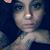 Martika Osuna's profile image