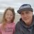 Andrew Gosney's profile image