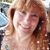 Cathy Guccia's profile image