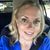 Jen Krupa's profile image
