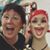 Lisa Beebe Whitehead's profile image