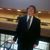 Jonathan Annear's profile image