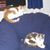 Callie Carmel's profile image