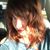 Jennifer Marks Holland's profile image
