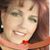 Angie Harkins Richardson's profile image