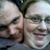Andrea Labonte's profile image