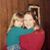 Lesley Nelson Lewis's profile image