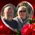 Barbara Streeter's profile image
