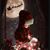 Enza Villani's profile image