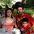 Sylvia Ortiz's profile image