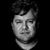 Ian Bonner's profile image