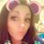 Amber Klunk's profile image