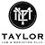 Robert J. Taylor's profile image