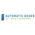 Automatic Doors of Chattanooga's profile image
