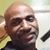 Jahmel Wright's profile image